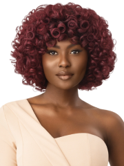Outre Wigpop Style Selects Synthetic Full Wig - VIVI