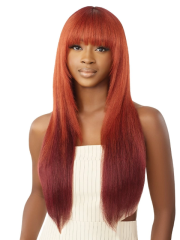 Outre Wigpop Style Selects Synthetic Full Wig - MARILEE