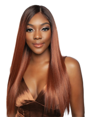 Mane Concept Red Carpet Premiere HD Whole Lace Front Wig - RCHD404 MANE BEAUTY 04