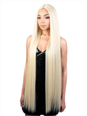 Motown Tress Let's Deep Part Lace Front Wig - LDP-FINE40