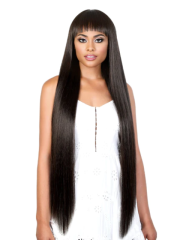 Motown Tress Curlable Premium Synthetic Wig - JULIET 40