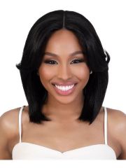 Motown Tress Ultra  HD Flex LUHD3.BEX Lace Wig