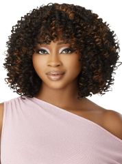 Outre Wigpop Premium Synthetic Full Wig - ADLEY