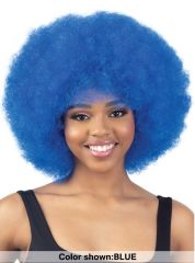 Model Model Klio Premium Synthetic Wig -