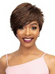Janet Collection MyBelle Premium Synthetic Wig - ALEXA
