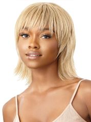 Outre Wigpop Full Wig - ANNETTE