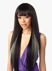 Sensationnel Instant Fashion Wig - ANTONIA