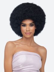 Amore Mio Hair Collection Everyday Wig - AW AFRO