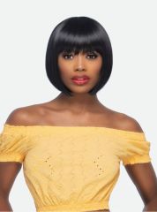 Amore Mio Hair Collection Everyday Wig - 