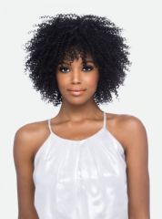 Amore Mio Hair Collection Everyday Wig -