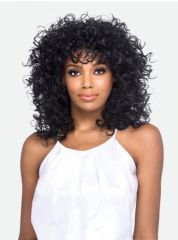 Amore Mio Hair Collection Everyday Wig - 