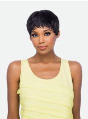 Amore Mio Hair Collection Everyday Wig - 