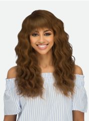 Amore Mio Hair Collection Everyday Wig - 