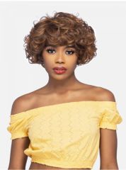 Amore Mio Hair Collection Everyday Wig - 