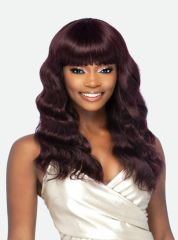 Amore Mio Hair Collection Everyday Wig - 