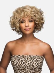 Amore Mio Hair Collection Everyday Wig - 