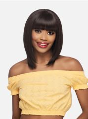 Amore Mio Hair Collection Everyday Wig - 