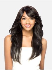 Amore Mio Hair Collection Everyday Wig - 