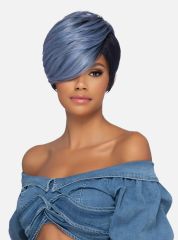 Amore Mio Hair Collection Everyday Wig - 