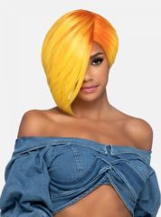 Amore Mio Hair Collection Everyday Wig - 