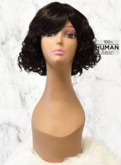 HERAREMY AUDREY WIG