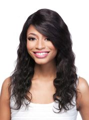 Its a Wig Body Wave Wig (20, 24 Inches)