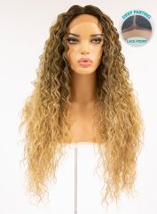 HERAREMY BRIANNA WIG