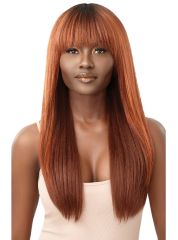 Outre Wigpop Premium Synthetic Full Wig - BRYNLEE