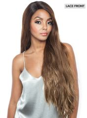 Mane Concept Brown Sugar BS294 WIG