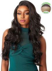 SENSATIONNEL CELESTE WIG