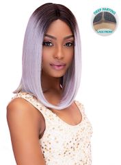 JANET COLLECTION CHIC WIG