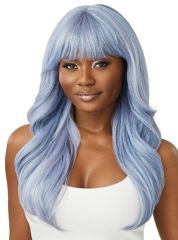 Outre Wigpop Style Selects Synthetic Full Wig - DANETTE