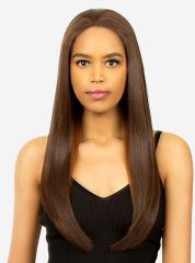 R&B Collection Human Hair Blended Lace Wig - DAY 6