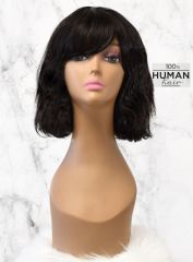 HERAREMY DHALIA WIG