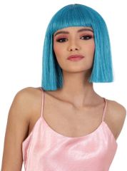 Beshe Ultimate Insider Collection Synthetic Wig - ELIO