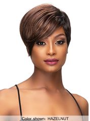 Femi Collection MS. AUNTIE 100% Premium Fiber EMILIA Wig