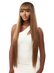 Outre Wigpop Premium Synthetic Full Wig - EVERLY