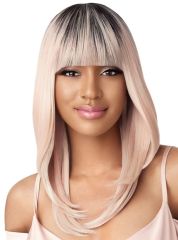 Outre Wigpop Premium Synthetic GABBY Full Wig