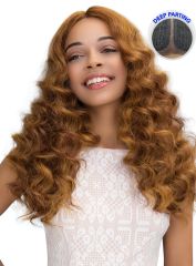 JANET COLLECTION GABRIELA WIG