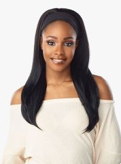 Sensationnel Premium Synthetic Dashly Headband Wig - HB UNIT 1