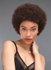HERAREMY AFRO WIG 
