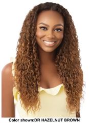 Outre Converti Cap Premium Synthetic Wig - W&W ISLAND CURLS