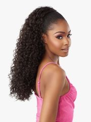 Sensationnel Instant Weave Half Wig - IWD15