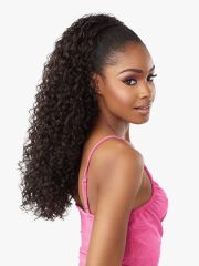 Sensationnel Instant Weave Half Wig - IWD15