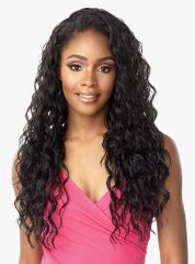 Sensationnel Instant Weave Half Wig - IWD9