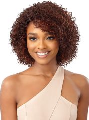 Outre Wigpop Premium Full Wig - JACKSON