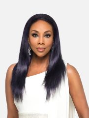 Vivica A Fox HD Deeep Lace Front Wig -