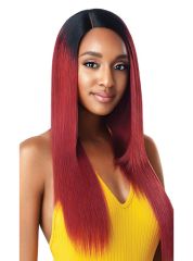 Outre Premium Daily Lace Part Wig - JORJA