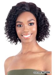 Model Model Nude Brazilian Human Hair HD Lace Front Wig - JUNIPER