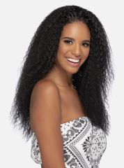 Vivica A Fox Express Half Wig -  HWD-KEILY